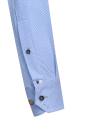 Сорочка R2 130.WSP.019/014-BLUE