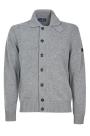 Кардиган NAVIGARE NH1506/GREY