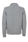 Кардиган NAVIGARE NH1506/GREY
