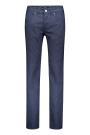 Джинсы GARDEUR H411531/BILL-3/2065 Джинсы GARDEUR H411531/BILL-3/2065