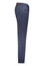 Джинсы GARDEUR H411531/BILL-3/2065 Джинсы GARDEUR H411531/BILL-3/2065