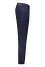 Джинсы GARDEUR H420281/BILL-3/1067 Джинсы GARDEUR H420281/BILL-3/1067