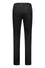 Джинсы GARDEUR H471271/NEVIO-11/7298 Джинсы GARDEUR H471271/NEVIO-11/7298