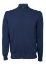 Кардиган NAVIGARE NG1006/BLU