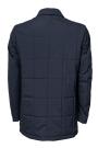 Куртка VIVACANA 64S-915M/DARK BLUE/20