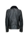 Куртка GIPSY G2MLuran/Black