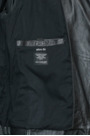 Куртка GIPSY G2MLuran/Black