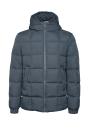 Куртка MADZERINI MW460-14/BAGO Куртка MADZERINI MW460-14/BAGO