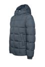 Куртка MADZERINI MW460-14/BAGO Куртка MADZERINI MW460-14/BAGO