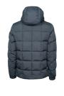Куртка MADZERINI MW460-14/BAGO Куртка MADZERINI MW460-14/BAGO