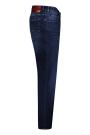 Джинсы GARDEUR H471311/TUCKER/7168 Джинсы GARDEUR H471311/TUCKER/7168