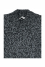 Джемпер WOOL&CO 8166/2019/02/0012