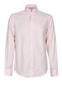 Сорочка R2 130.WSP.100/088-LIGHT PINK
