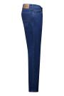 Джинсы GARDEUR H470181/NEVIO-11/067 Джинсы GARDEUR H470181/NEVIO-11/067