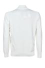 Джемпер NAVIGARE NH1202/OFF WHITE