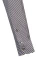 Сорочка R2 130.BD.021/041-BROWN