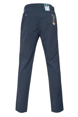 Брюки CLUB OF COMFORT S7900/Garvey/40