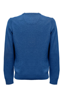 Джемпер FYNCH HATTON 1314-800-603