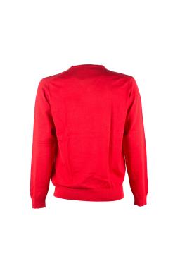 Джемпер PELLENS&LOICK 57001-40