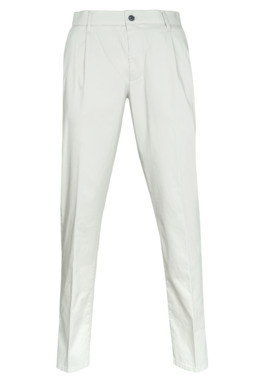Брюки CLUB OF COMFORT S7713/Nizza/9