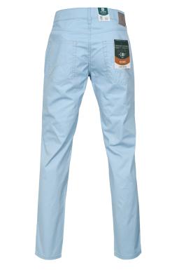 Джинсы CLUB OF COMFORT S7902/Henry/47