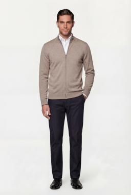 Кардиган CAIOMARIO 0865/023