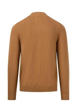 Кардиган FYNCH HATTON 1312-826-844