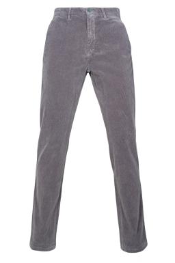 Брюки GARDEUR W60441/BONO/1097