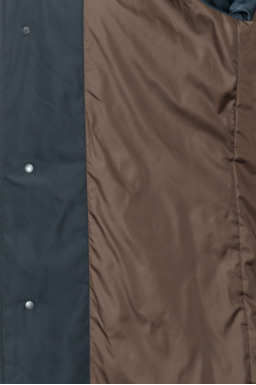 Плащ MADZERINI H3420/SORANO