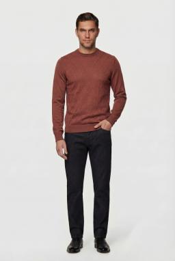 Джемпер CAIOMARIO 25ML0047/176288