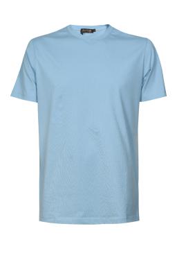 Футболка LARIO COVALDI 23888/90