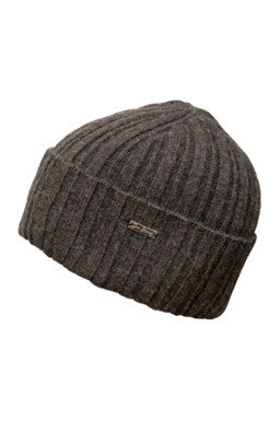 Шапка JONAS HANWAY 110424J-25958-08