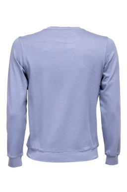 Джемпер LARIO COVALDI E6058/75