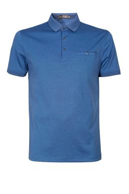 Поло LARIO COVALDI BE5389/10