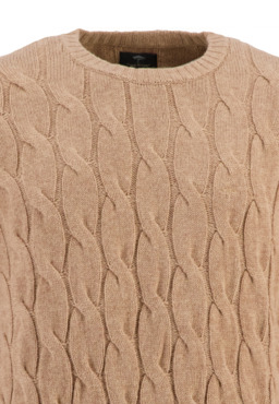 Джемпер FYNCH HATTON 1209-808-843