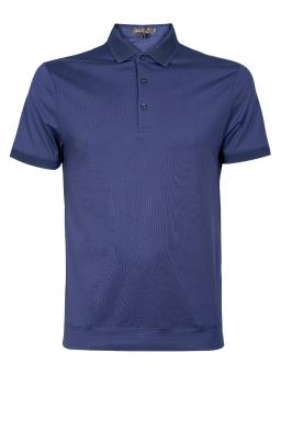 Поло LARIO COVALDI BE5166/9