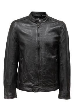 Куртка GIPSY 2201-0136/9000 Black