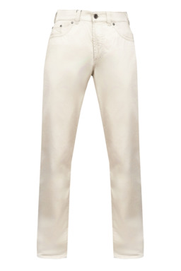 Джинсы GARDEUR S41036/NEVIO/013