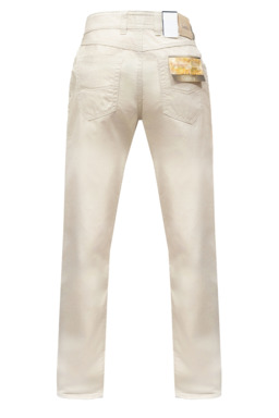 Джинсы GARDEUR S41036/NEVIO/013