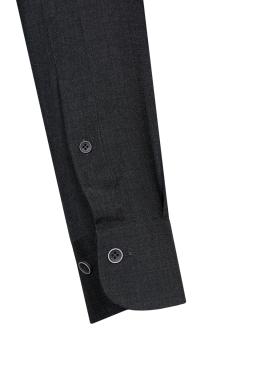 Фото рубашки Приталенный силуэт Рубашка R2