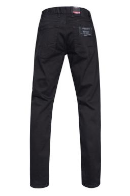 Джинсы ALBERTO H1572/Stone/997