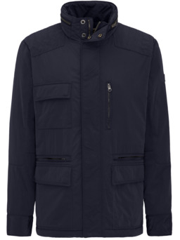 Куртка FYNCH HATTON 1218-2603-695