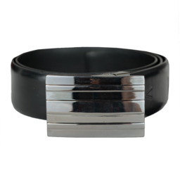 Ремень ALBERTO 4904/999