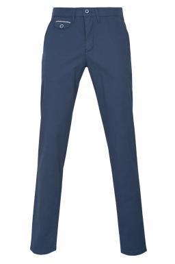 Брюки CLUB OF COMFORT S7935/Phil/42