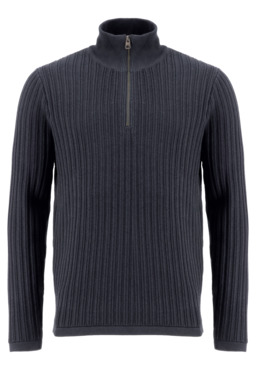 Джемпер FYNCH HATTON 1208-218-685