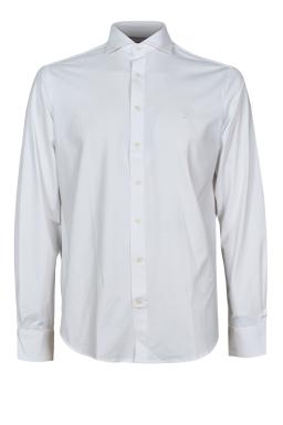 Фото рубашки Comfort Fit Рубашка NAVIGARE