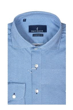 Фото рубашки Comfort Fit Рубашка NAVIGARE