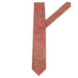 Галстук ATELIER F&B 283