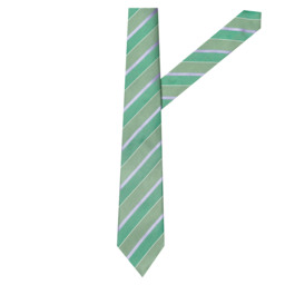 Галстук ATELIER F&B R 46/7