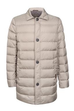 Куртка MADZERINI P120-3/DORIN